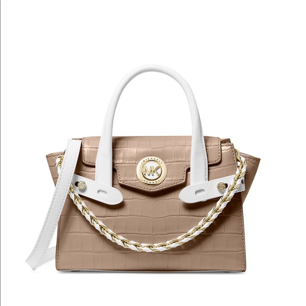 Michael Kors Carmen